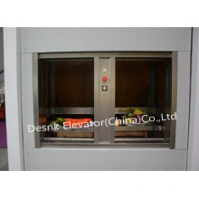 Chinesische Dumbwaiter Elevator Manufactures